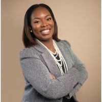 Nia Kennedy's profile picture