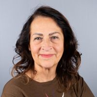 Joan van der Eerden's profile picture