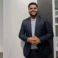 Ghanshyam Thakkar's profile picture