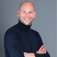 Marcel Unkelbach's profile picture