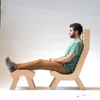 Evan Sebranek's profile picture