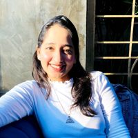 Etee Dubey's profile picture