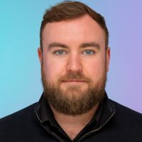 Jack Whelan's profile picture