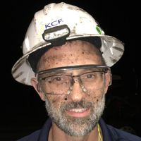 Shawn Davis' profile picture