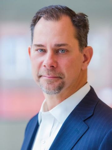 Principal Street Partners appoints Troy Willis Chief Investment Officer