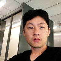 Min-Hyung Ryu's profile picture
