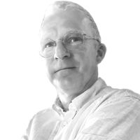 Lars Pedersen's profile picture