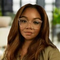 Efonee C.'s profile picture