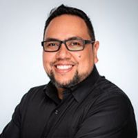 Jorge Morales' profile picture