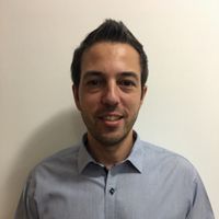 Matias Casas' profile picture