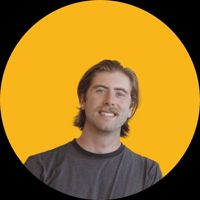 Morgan Clemens' profile picture
