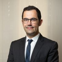 Filipe Guerra's profile picture