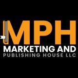 Marketing And Publishing House's profile picture