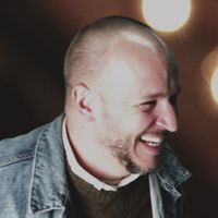 Paul Romig-Leavitt's profile picture