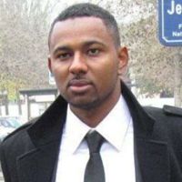 Amine Mohamed's profile picture