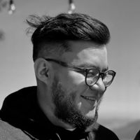 Roger Paniagua's profile picture