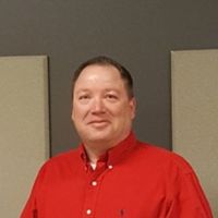 Doug Mason's profile picture
