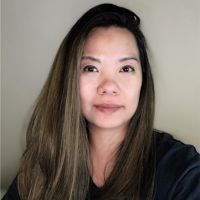 Anna B.'s profile picture