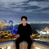 Asfand Khan's profile picture