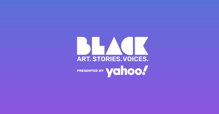 Crafted Studios helps Yahoo RYOT Studios launch NFT initiative amplifying Black Artists