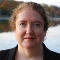 Kate Horan's profile picture