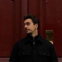 Bastien Dufay's profile picture