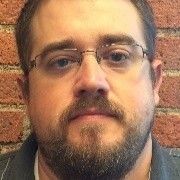 Jason Scott's profile picture
