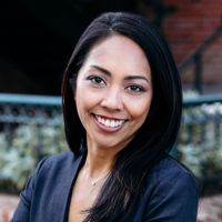 Donna Cejalvo's profile picture