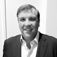 Rolf Welch's profile picture