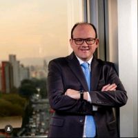 Ricardo Calcini's profile picture