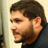 Yosi Francos' profile picture