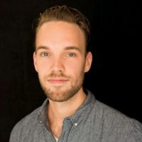 Freek Laan's profile picture