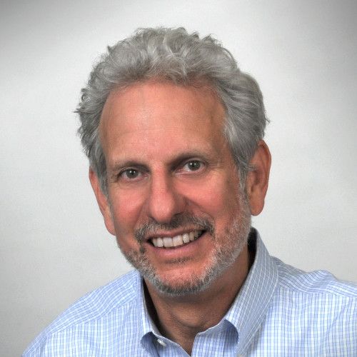 bill-lazarus-ceo-at-seer-analytics-the-org