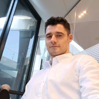 Giacomo Bottacin's profile picture