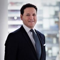 Julian Ciecierski-Burns' profile picture