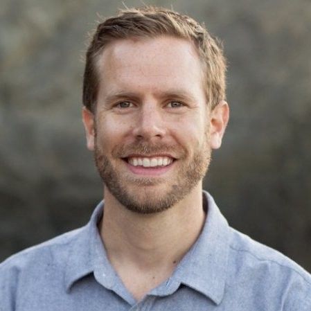 Chris Aker - Chief Revenue Officer (CRO) at Kitman Labs | The Org