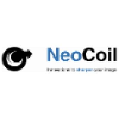 NeoCoil - Org Chart, Teams, Culture & Jobs | The Org
