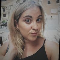 Laura Smith's profile picture