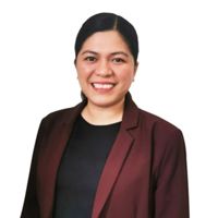 Mildred Castillo's profile picture