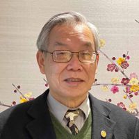 Ding Bong Lee's profile picture
