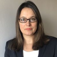 Julia Sossan's profile picture