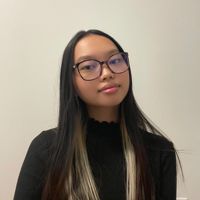 Angelica Herrera's profile picture