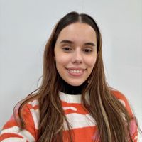 Valentina Álvarez Torres' profile picture