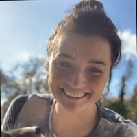 Erin Belton's profile picture