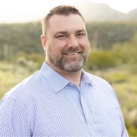 Bryan Page's profile picture