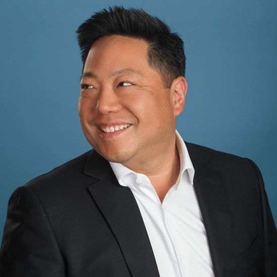 Andy Lee - Executive Chairman at Alorica | The Org