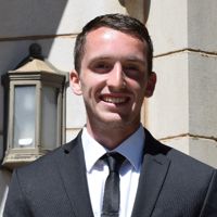 Jacob Lamb's profile picture