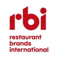 Restaurant Brands International
