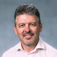 Byron Tarry Ap's profile picture