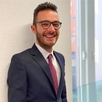 Pierpaolo Milano's profile picture